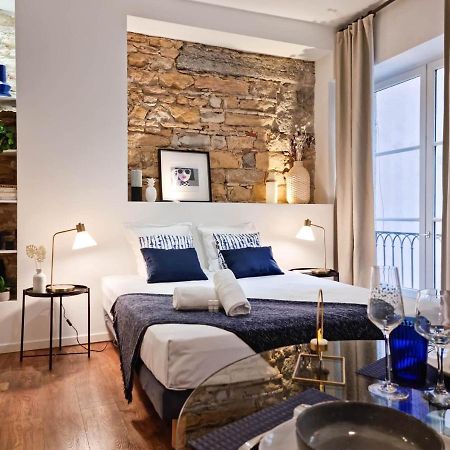Le Capucin - Balneo - Lyon Centre - Majord'Home Εξωτερικό φωτογραφία